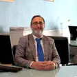 Fabio Ramosi