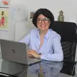 Maria Grazia Alfego