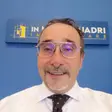 Antonio Storti