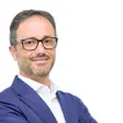 Luca Cassiano