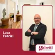 Luca Fabrizi