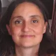 Manuela Spagnoli