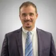 Alberto Baricco