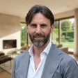 Francesco Cervi 
