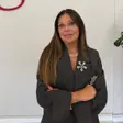 Raffaella Consoli