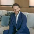 Leonardo Valori