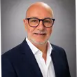 Paolo Aralla