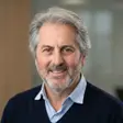 ENRICO BRUNERI