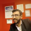 Francesco Pianosi