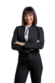 Laura Arnieri