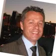 Fabrizio Gatto