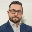 Daniele Liguori