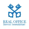 Nazzareno Casoli