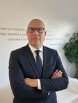 Andrea  Della Grisa