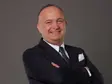 Marco Cassanelli
