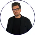 Nicholas  Corbo