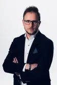 Francesco Padovani