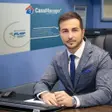David Ruggiero