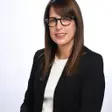 Nicoletta Cukjati