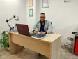 Gianmarco Taddeoli