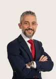 Oscar Zennari