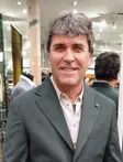 Alessandro Nardi