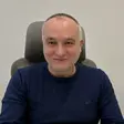 Stefano Milanesi