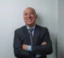 Andrea Di Buduo