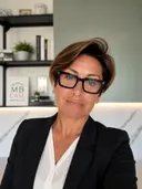 Marina Bellandi