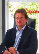 Bruno Benatti