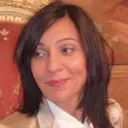 Laura Pasqui