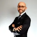 Simone Codognola