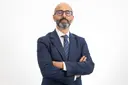 Ivan Greco