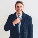 Mirko Verdi