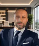 Alessandro Storato