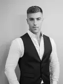 Ciro Legnante