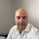 Cristiano Vaccari