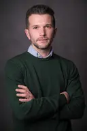 Nicola Gerotto