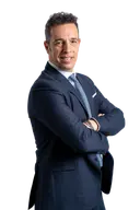 Alessandro Mele