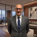 Andrea Albanese