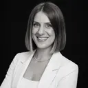 Antea Chirichiello