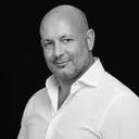 Daniele Pulazza