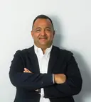 Piero Surace