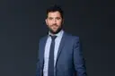 Massimo Mattonai