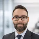 Paolo Gagliardi