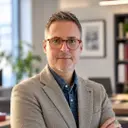 David Meggetto