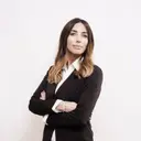 Federica Seresina