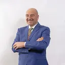 Francesco Barbero