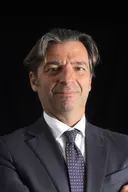 Massimo Tosi