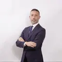 Paolo Lanfranchi